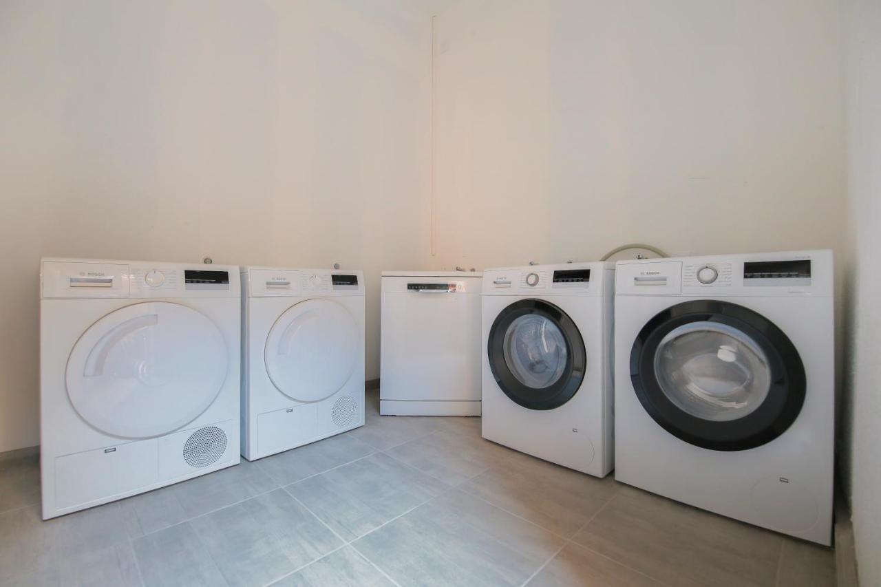 Apartament Le Retro, T2 Hypercentre Chic Et Cosy, Wifi Par Sovalfi Saint-Etienne  Zewnętrze zdjęcie