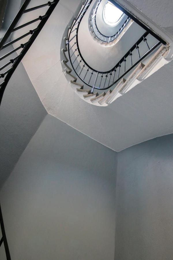 Apartament Le Retro, T2 Hypercentre Chic Et Cosy, Wifi Par Sovalfi Saint-Etienne  Zewnętrze zdjęcie